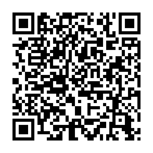 QR code for KUS 866