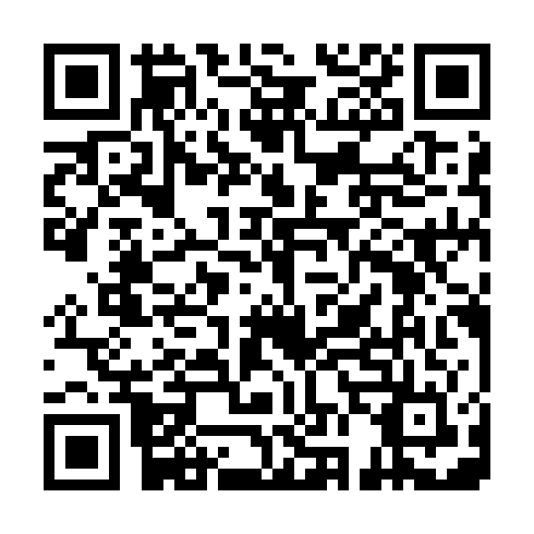 QR code for KUS 894