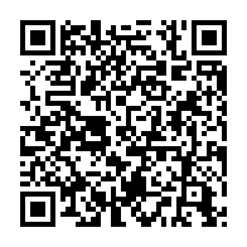 QR code for KUS073