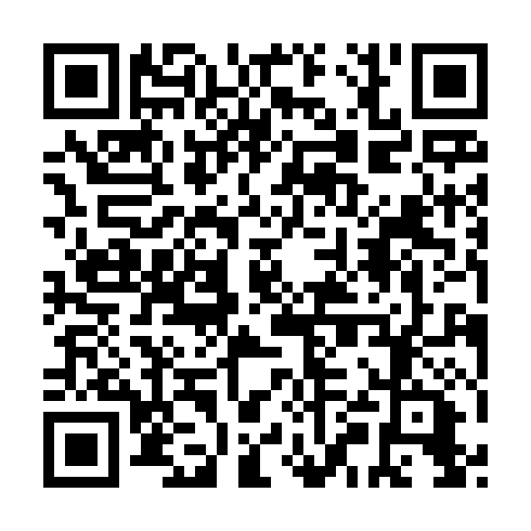 QR code for KUS474