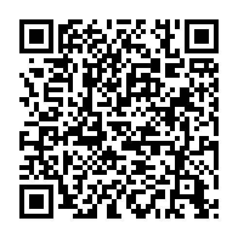QR code for KUT 565