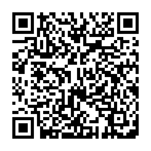 QR code for KUT 657