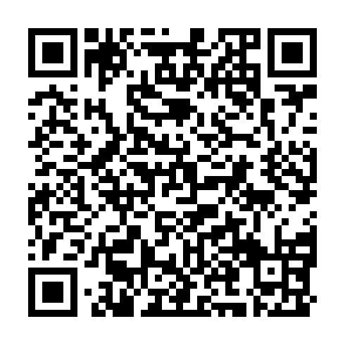 QR code for KUT 981
