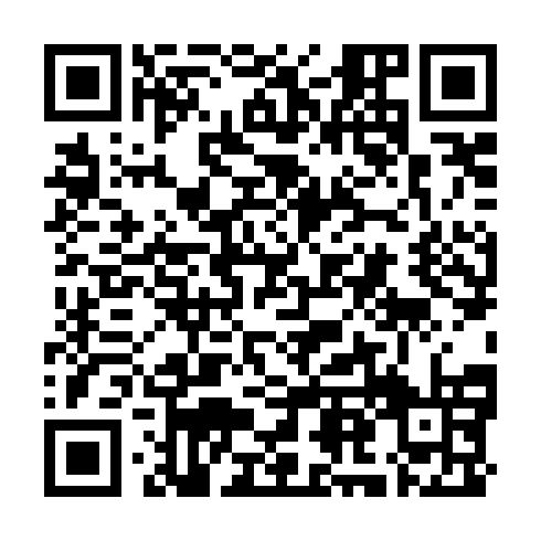 QR code for KUT236