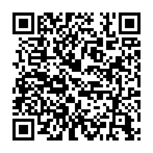 QR code for KUT600