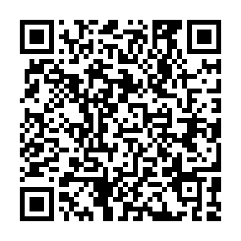 QR code for KUT731