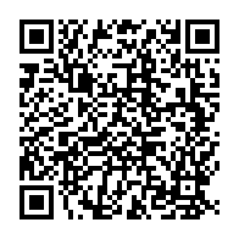QR code for KUT877