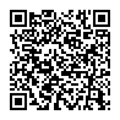 QR code for KUT986