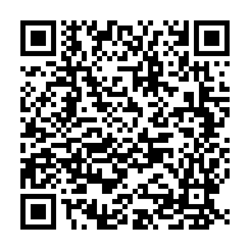QR code for KUU 048