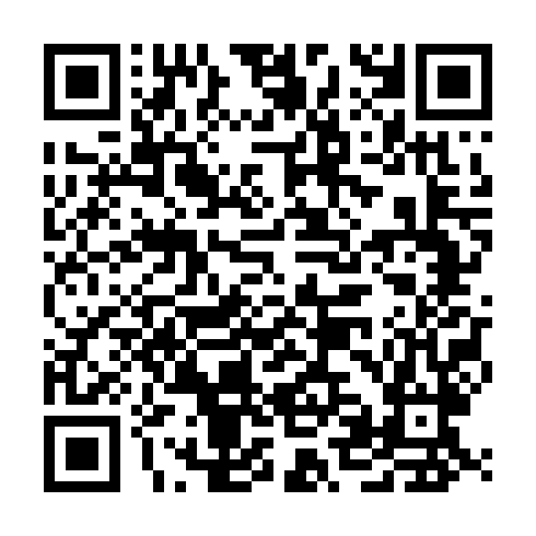 QR code for KUU 335