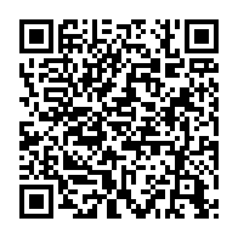 QR code for KUU 428