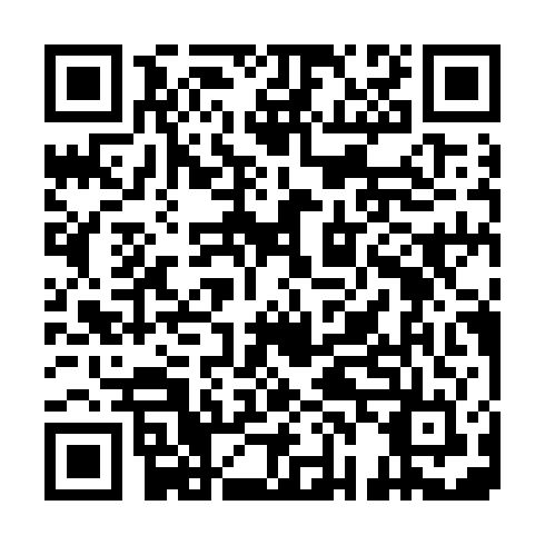QR code for KUU 685