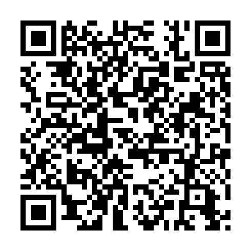 QR code for KUU 691