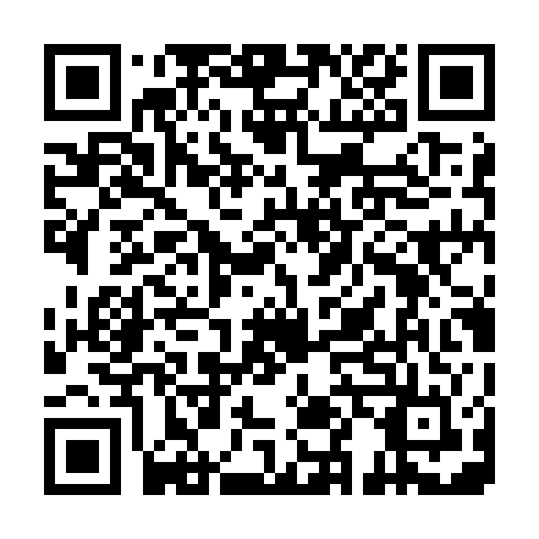 QR code for KUU304