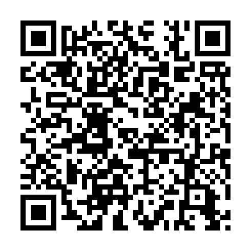 QR code for KUU619
