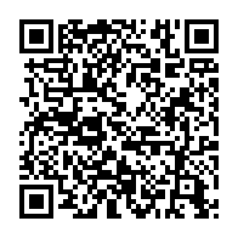QR code for KUU900