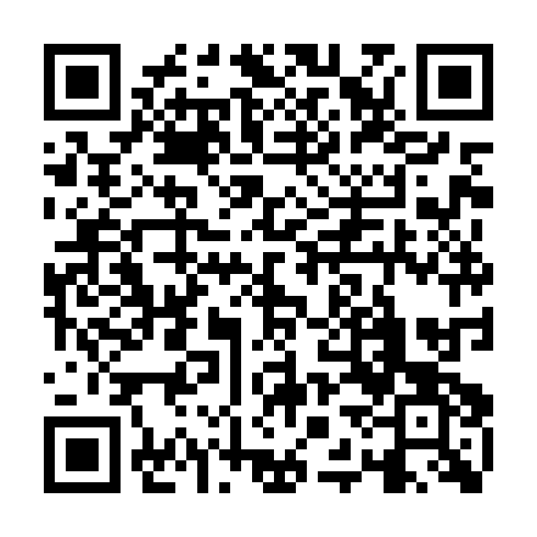 QR code for KUV 427