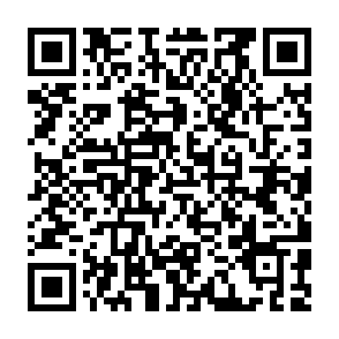 QR code for KUV 444