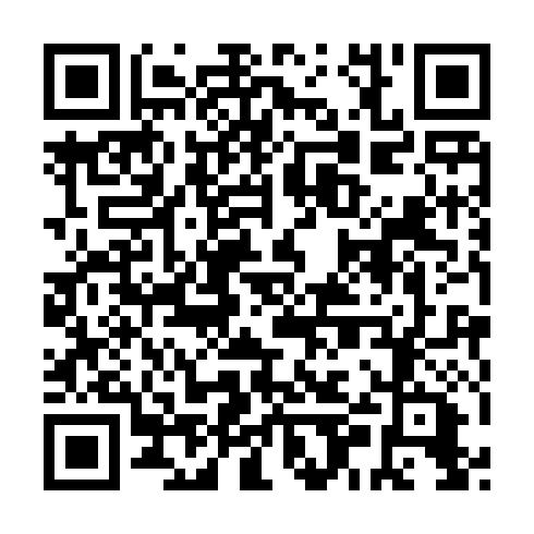 QR code for KUV 596