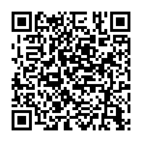 QR code for plate KUV 346
