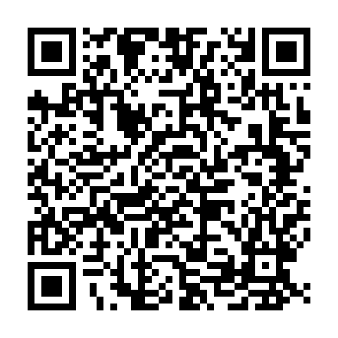 QR code for KUW 051
