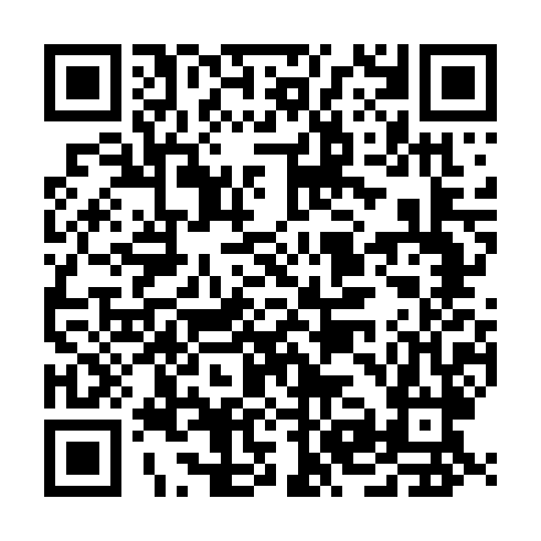 QR code for KUW 184