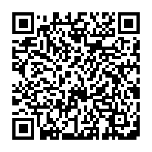 QR code for KUW 604