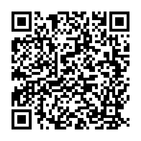 QR code for KUW 772