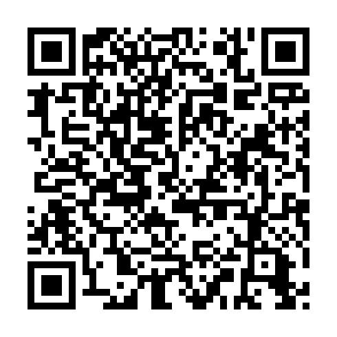 QR code for KUW 814