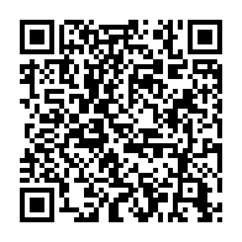 QR code for KUW 867