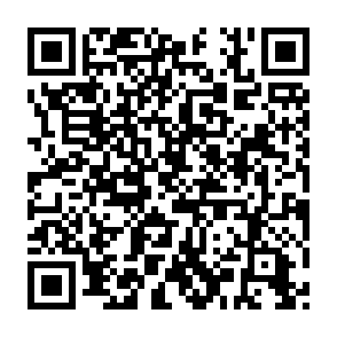 QR code for KUW675