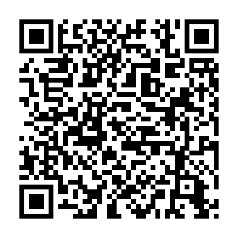 QR code for KUX 061