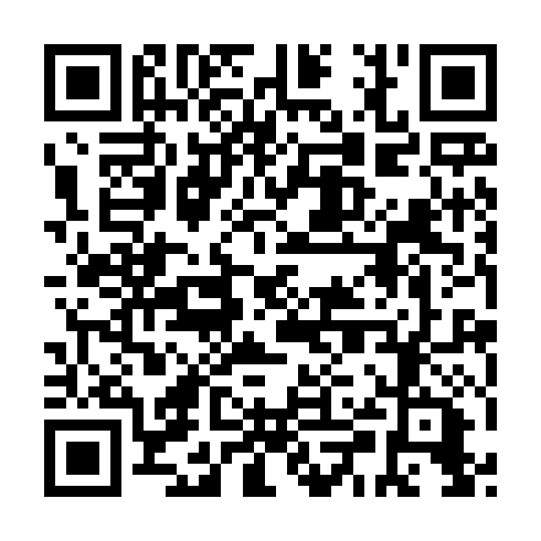 QR code for KUX 658