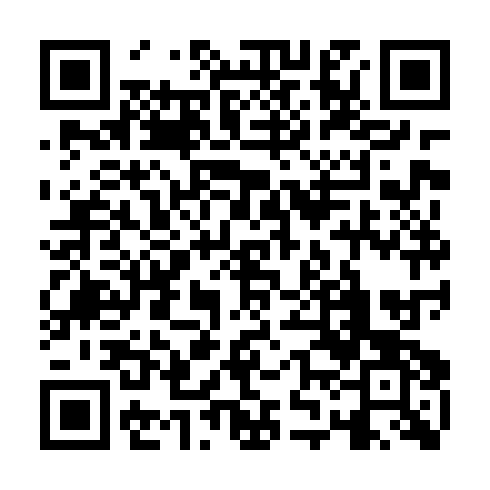 QR code for KUX 906