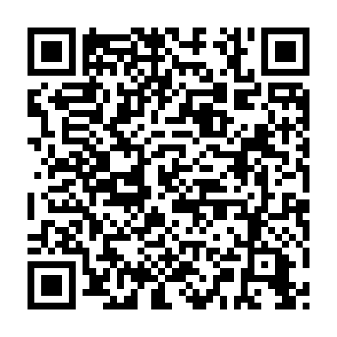 QR code for KUX017