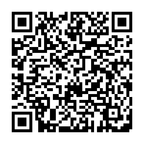 QR code for plate KUX 062