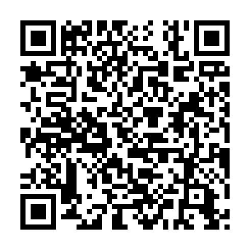 QR code for KUY 230
