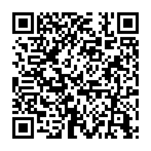 QR code for KUY 641