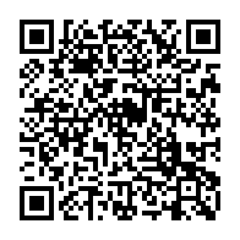 QR code for KUY 683