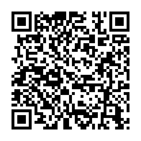 QR code for KUY 700