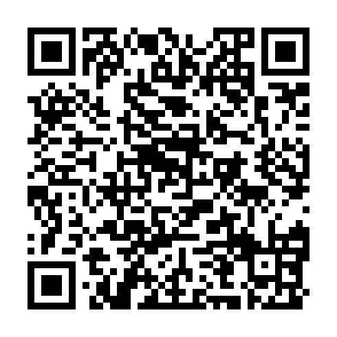QR code for KUY 957