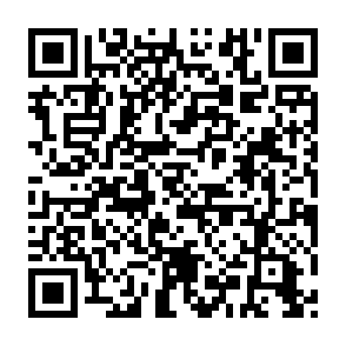 QR code for KUY 976