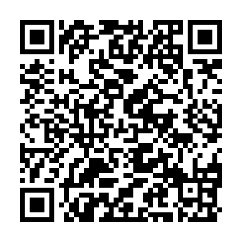 QR code for KUY140