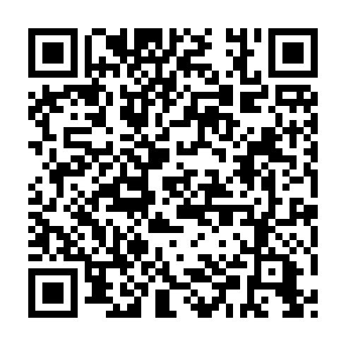 QR code for plate KUY 755