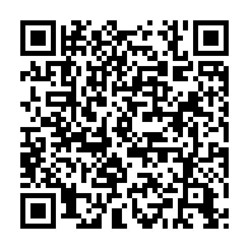 QR code for KUZ 027