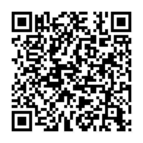 QR code for KUZ 669