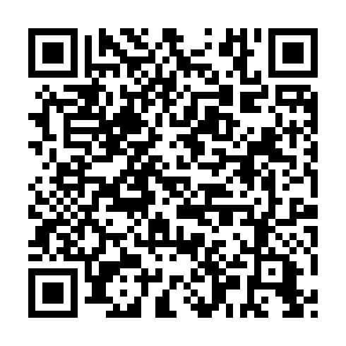 QR code for KUZ 907