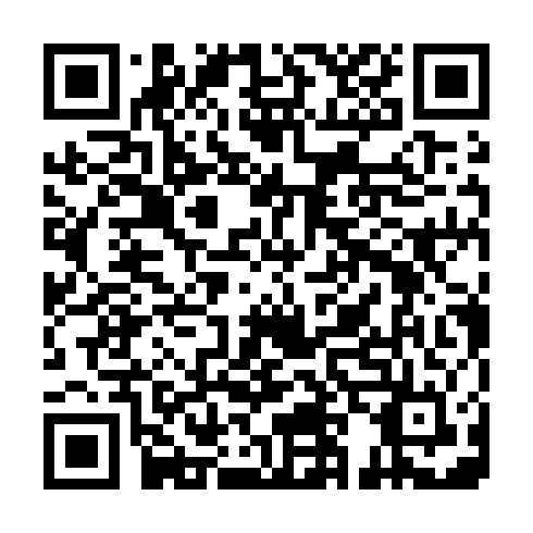 QR code for plate KUZ 147