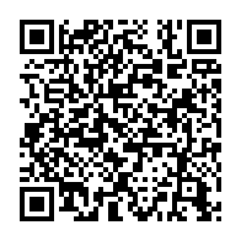QR code for KUZ290
