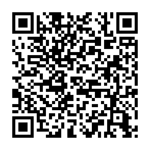 QR code for KUZ456
